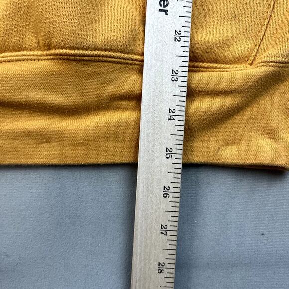 Jansport Gold University of Minnesota Hoodie - Picture 10 of 11